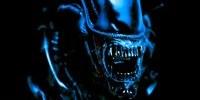 Дневники разработчиков Aliens: Colonial Marines [русские субтитры]