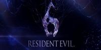 Agent Hunt Mode в Resident Evil 6