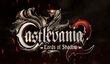 РС-версия Castlevania: Lords of Shadow 2 подтверждена