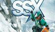 Два новых режима для SSX