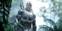 Техно-трейлер Crysis 3 