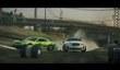 MP-тизер Need for Speed: Most Wanted