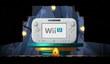 Toki Tori 2 для Wii U и Steam