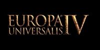 Europa Universalis IV в 2013