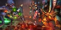 Deathmatch в XCOM: Enemy Unknown