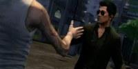 Launch-трейлер Sleeping Dogs [русские субтитры]