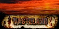 Сценарий Wasteland 2 в надежных руках