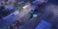 Демонстрация мультиплеера XCOM: Enemy Unknown