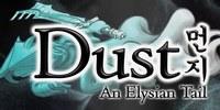 Launch-трейлер Dust: An Elysian Tail