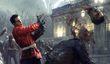 Ubisoft думает о ZombiU 2