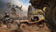 Продажи MotorStorm превысили 6 млн. копий