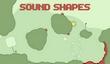 Оценки Sound Shapes