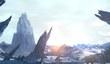 Gamescom-трейлер Lost Planet 3