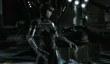 Injustice: Gods Among Us - Catwoman