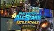 PlayStation All-Stars Battle Royale задержится на месяц