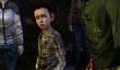 Статистический трейлер The Walking Dead: Episode 2 - Starved for Help 