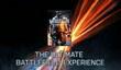 Battlefield 3 Premium Edition в сентябре