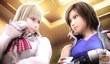 CG-ролик Tekken Tag Tournament 2