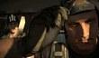 Трейлер Army of Two: The Devil's Cartel