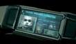 Трейлер Killzone Mercenary для PS Vita