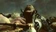 MP-трейлер God of War: Ascension