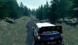 Gamescom-трейлер WRC 3
