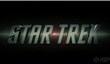 Gamescom-трейлер Star Trek