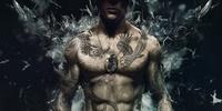 Sleeping Dogs в продаже, первые детали о DLC, оценки 