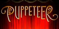 Puppeteer для PS3 - поклонникам LittleBigPlanet должно понравиться