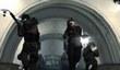 Launch-трейлер Ghost Recon Online 	