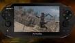 Gamescom-трейлер Assassin's Creed 3: Liberation