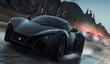 Marussia B2 в Need For Speed Most Wanted 