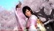 Дневники разработчиков Dead or Alive 5