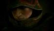 Gamescom-трейлер Soul Sacrifice
