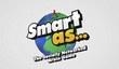Gamescom-трейлер Smart As