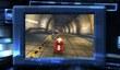 Gamescom-трейлер Spy Hunter