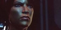 Демонстрация игрового процесса Remember Me 
