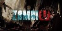 Gamescom-трейлер ZombiU 