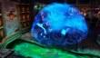 Дневники разработчиков Epic Mickey 2 : The Power of Two