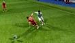 Gamescom-трейлер PES 2013