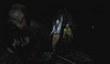 Игровой ролик Resident Evil 6