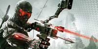 Cevat Yerli: Crysis 3 расплавит ваши РС