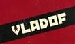 Borderlands 2: Maliwan, Tediore и Vladof