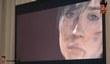 Демонстрация Beyond: Two Souls