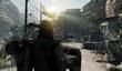 Демонстрация Splinter Cell: Blacklist