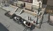 Omerta: City of Gangsters в ноябре