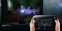ZombiU позволит вам оставлять подсказки для других игроков
