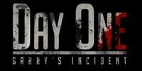 Анонс Day One: Garry's Incident