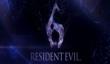 Демо-версия Resident Evil 6 датирована