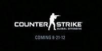 Трейлер Counter-Strike: Global Offensive 
